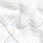 35112NW Page 46 Valle Topo Preview 2