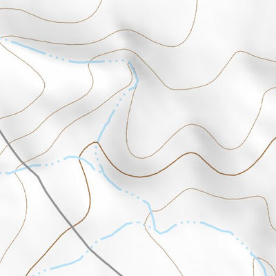 35112NW Page 46 Valle Topo Preview 2