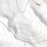 35112NW Page 46 Valle Topo Preview 3