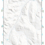 35112NW Page 47 Valle Topo Preview 1