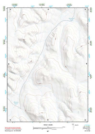 35112NW Page 47 Valle Topo Preview 1