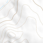 35112NW Page 47 Valle Topo Preview 2