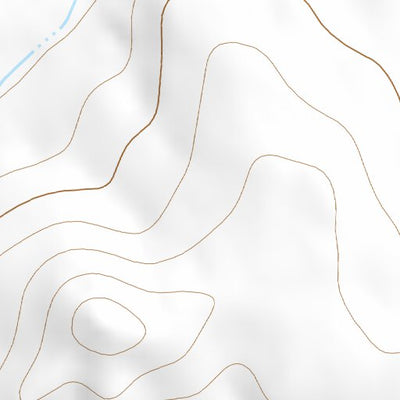 35112NW Page 47 Valle Topo Preview 2