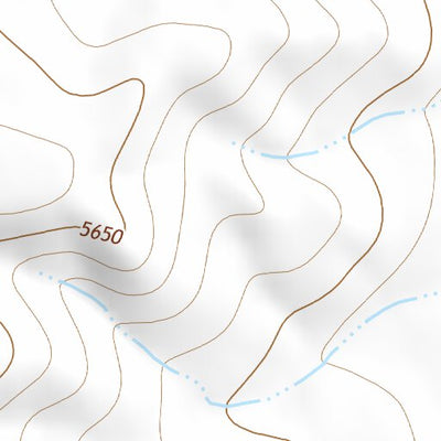 35112NW Page 47 Valle Topo Preview 3