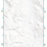 35112NW Page 48 Valle Topo Preview 1