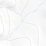 35112NW Page 48 Valle Topo Preview 2
