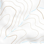 35112NW Page 48 Valle Topo Preview 3