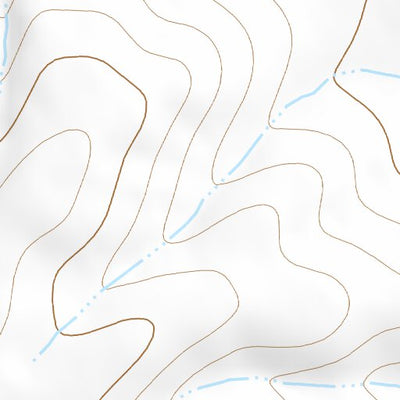 35112NW Page 48 Valle Topo Preview 3