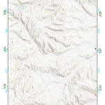 35112NW Page 49 Valle Topo Preview 1