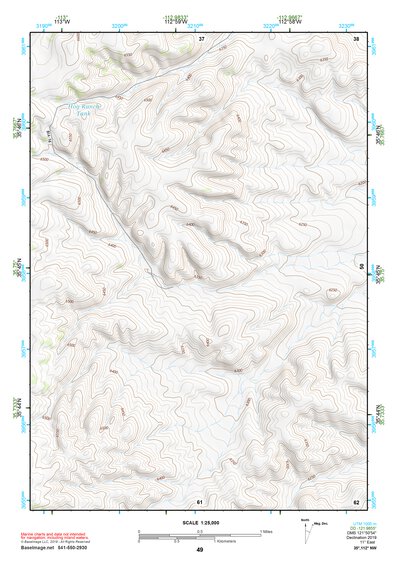 35112NW Page 49 Valle Topo Preview 1