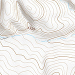 35112NW Page 49 Valle Topo Preview 2