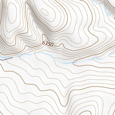 35112NW Page 49 Valle Topo Preview 2