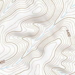 35112NW Page 49 Valle Topo Preview 3