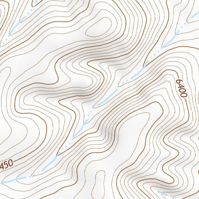 35112NW Page 49 Valle Topo Preview 3
