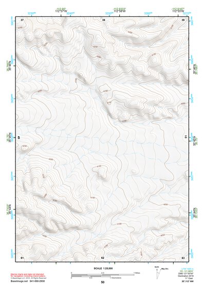 35112NW Page 50 Valle Topo Preview 1