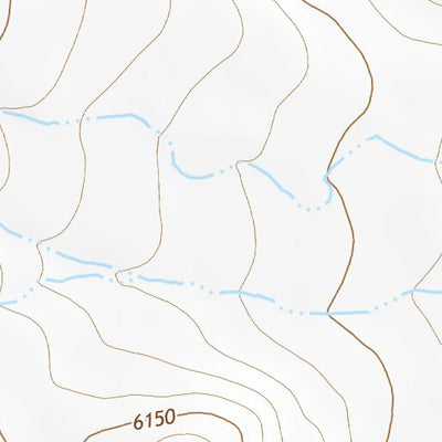 35112NW Page 50 Valle Topo Preview 2