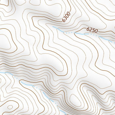35112NW Page 50 Valle Topo Preview 3
