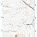 35112NW Page 51 Valle Topo Preview 1