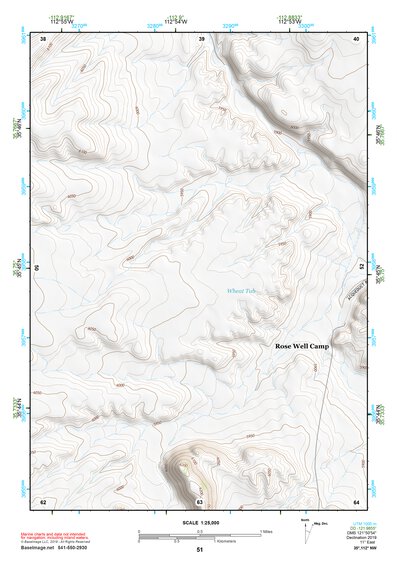 35112NW Page 51 Valle Topo Preview 1