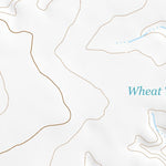 35112NW Page 51 Valle Topo Preview 2