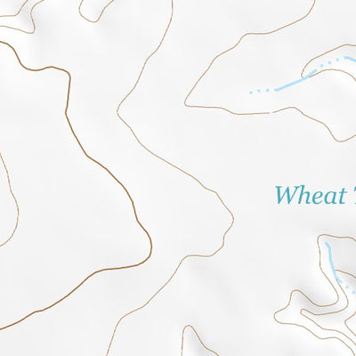 35112NW Page 51 Valle Topo Preview 2