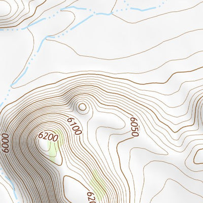 35112NW Page 51 Valle Topo Preview 3