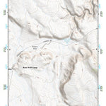35112NW Page 52 Valle Topo Preview 1