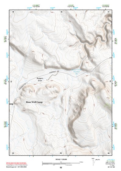 35112NW Page 52 Valle Topo Preview 1