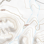35112NW Page 52 Valle Topo Preview 2