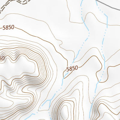 35112NW Page 52 Valle Topo Preview 2