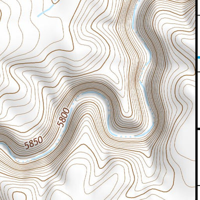 35112NW Page 52 Valle Topo Preview 3