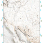 35112NW Page 53 Valle Topo Preview 1