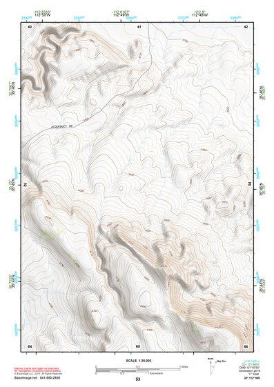 35112NW Page 53 Valle Topo Preview 1