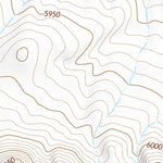 35112NW Page 53 Valle Topo Preview 2