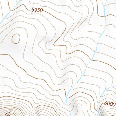 35112NW Page 53 Valle Topo Preview 2