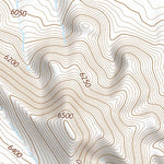 35112NW Page 53 Valle Topo Preview 3
