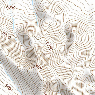 35112NW Page 53 Valle Topo Preview 3