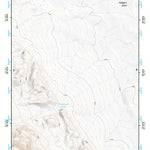 35112NW Page 54 Valle Topo Preview 1