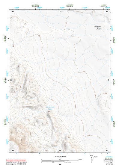 35112NW Page 54 Valle Topo Preview 1