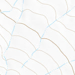 35112NW Page 54 Valle Topo Preview 2