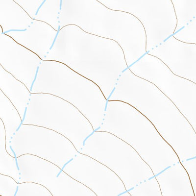 35112NW Page 54 Valle Topo Preview 2