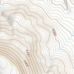 35112NW Page 54 Valle Topo Preview 3