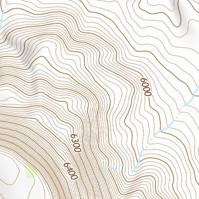 35112NW Page 54 Valle Topo Preview 3