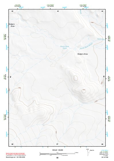 35112NW Page 55 Valle Topo Preview 1