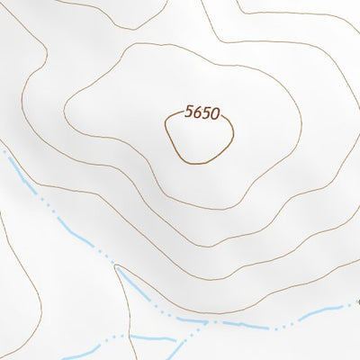35112NW Page 55 Valle Topo Preview 3