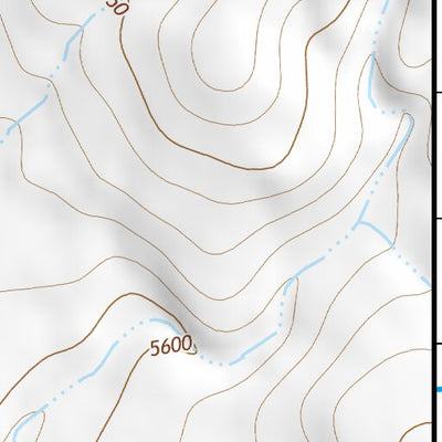 35112NW Page 56 Valle Topo Preview 3