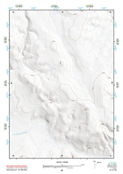 35112NW Page 57 Valle Topo Preview 1