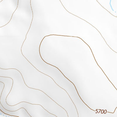 35112NW Page 57 Valle Topo Preview 2