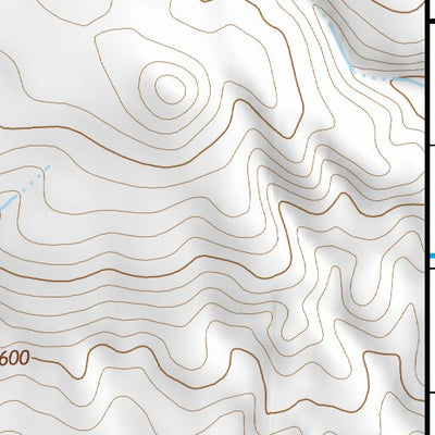 35112NW Page 57 Valle Topo Preview 3