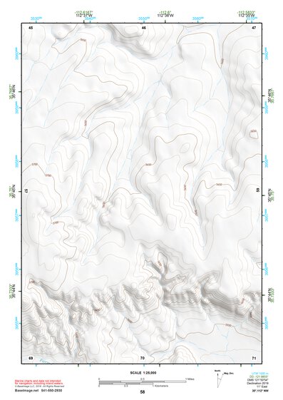 35112NW Page 58 Valle Topo Preview 1
